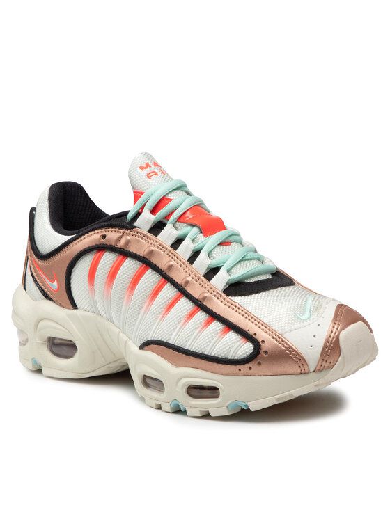 Кросівки Nike Air Max Tailwind IV CT3427-900_image_3
