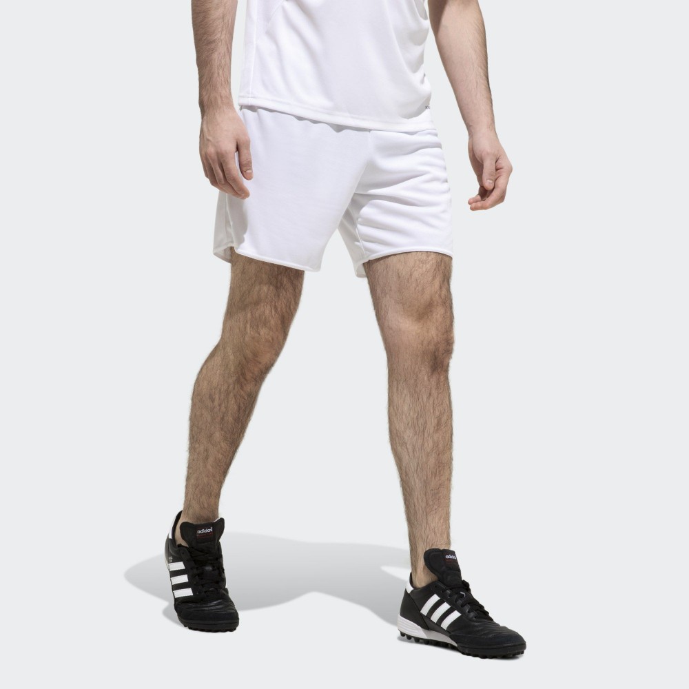 Шорты Adidas ESTRO 19 FT6688_image_8