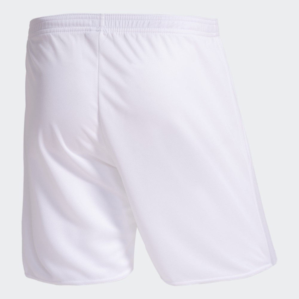 Шорты Adidas ESTRO 19 FT6688_image_4