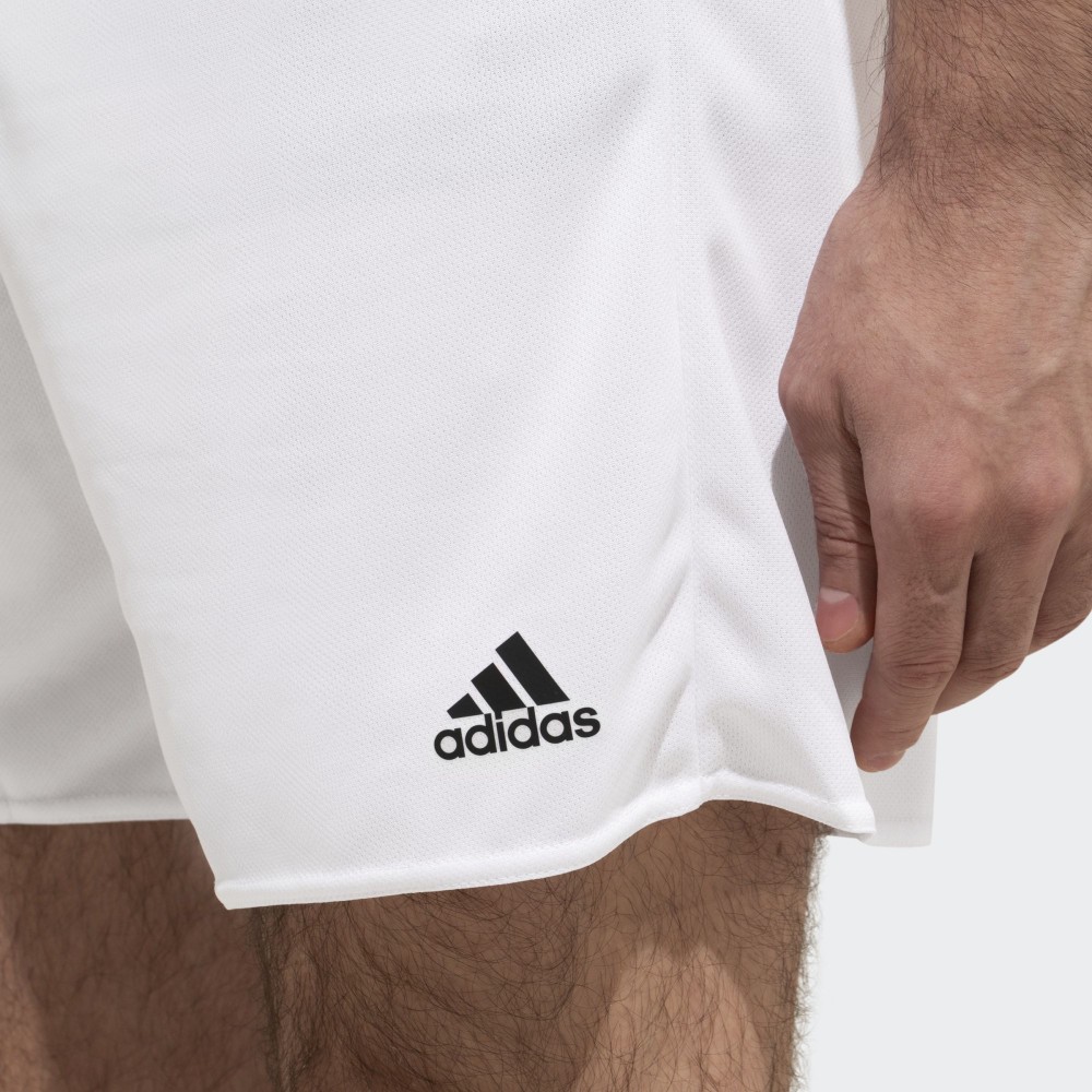 Шорты Adidas ESTRO 19 FT6688_image_5