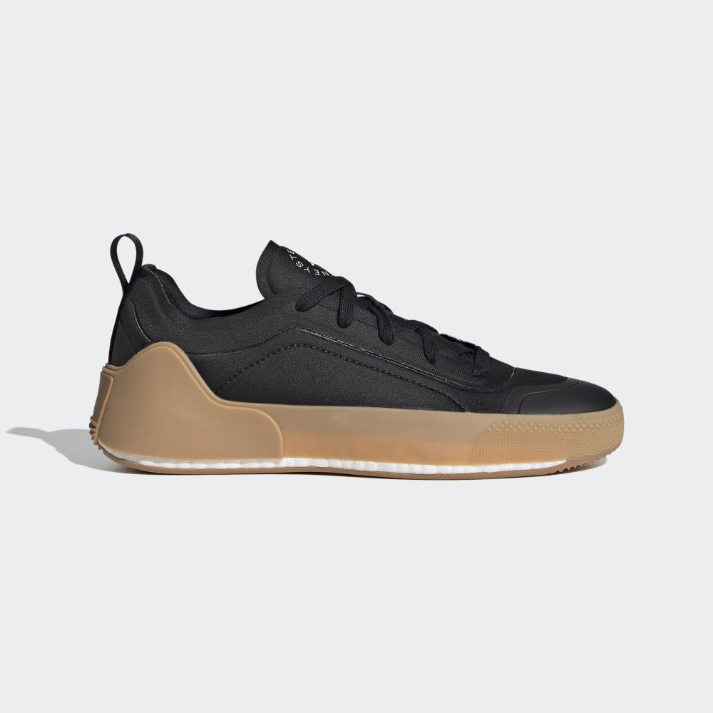 Кросівки для фітнесу Adidas by Stella McCartney Treino FX3934_image_1