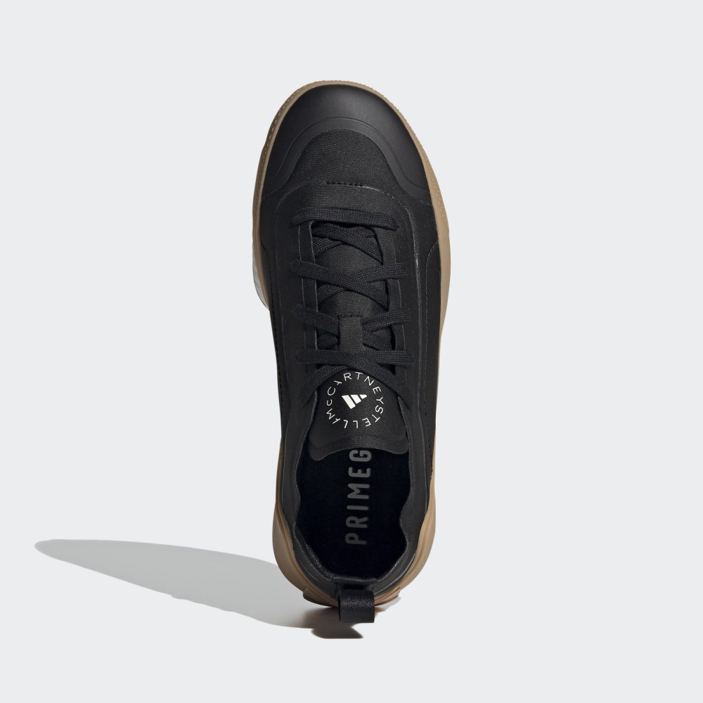 Кросівки для фітнесу Adidas by Stella McCartney Treino FX3934_image_8