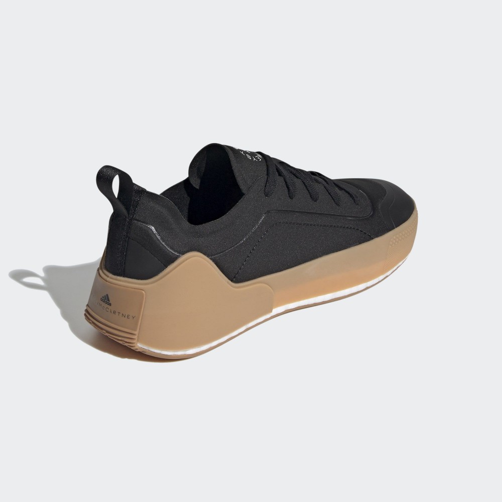 Кросівки для фітнесу Adidas by Stella McCartney Treino FX3934_image_3