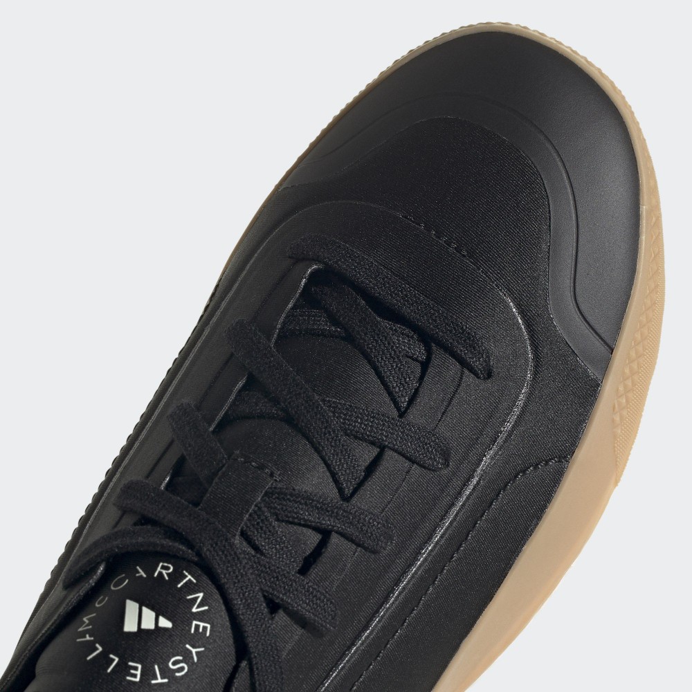 Кросівки для фітнесу Adidas by Stella McCartney Treino FX3934_image_4