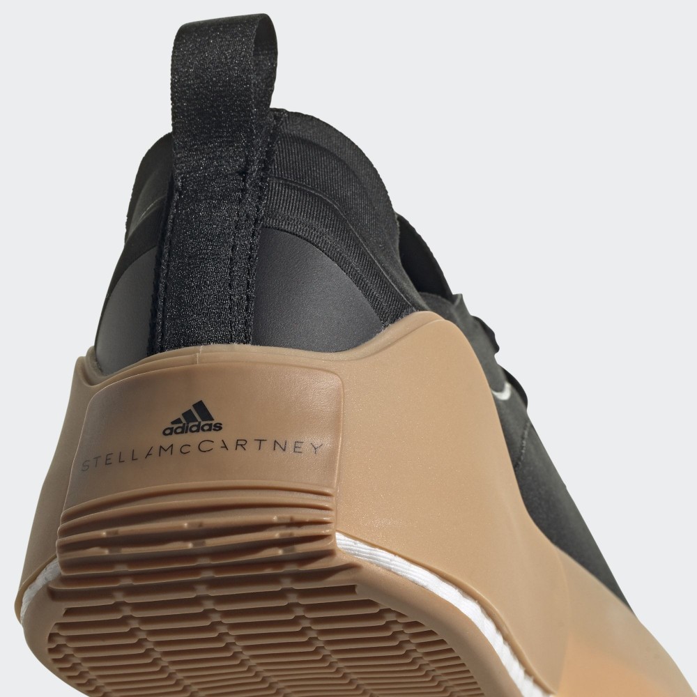 Кросівки для фітнесу Adidas by Stella McCartney Treino FX3934_image_5
