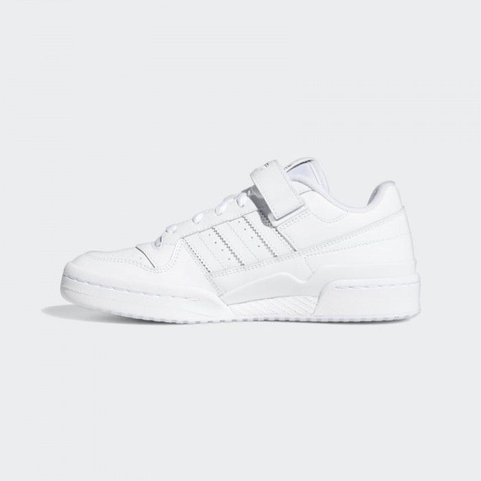 Кросівки жіночі Adidas Originals Forum Low W G58001_image_2