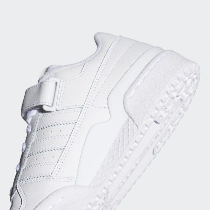 Кросівки жіночі Adidas Originals Forum Low W G58001_image_5