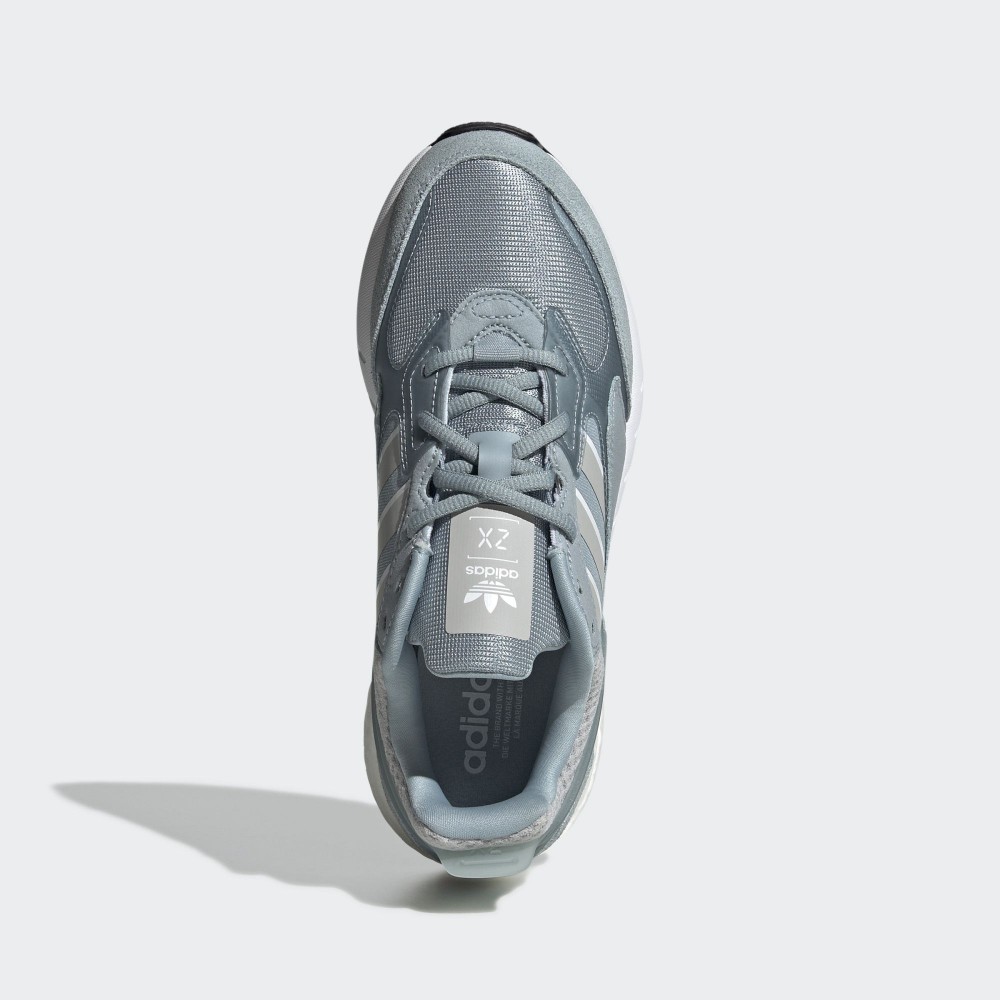 Кросівки Adidas ZX 1K Boost 2.0 W GV8028_image_7