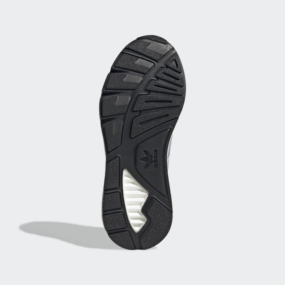 Кросівки Adidas ZX 1K Boost 2.0 W GV8028_image_8