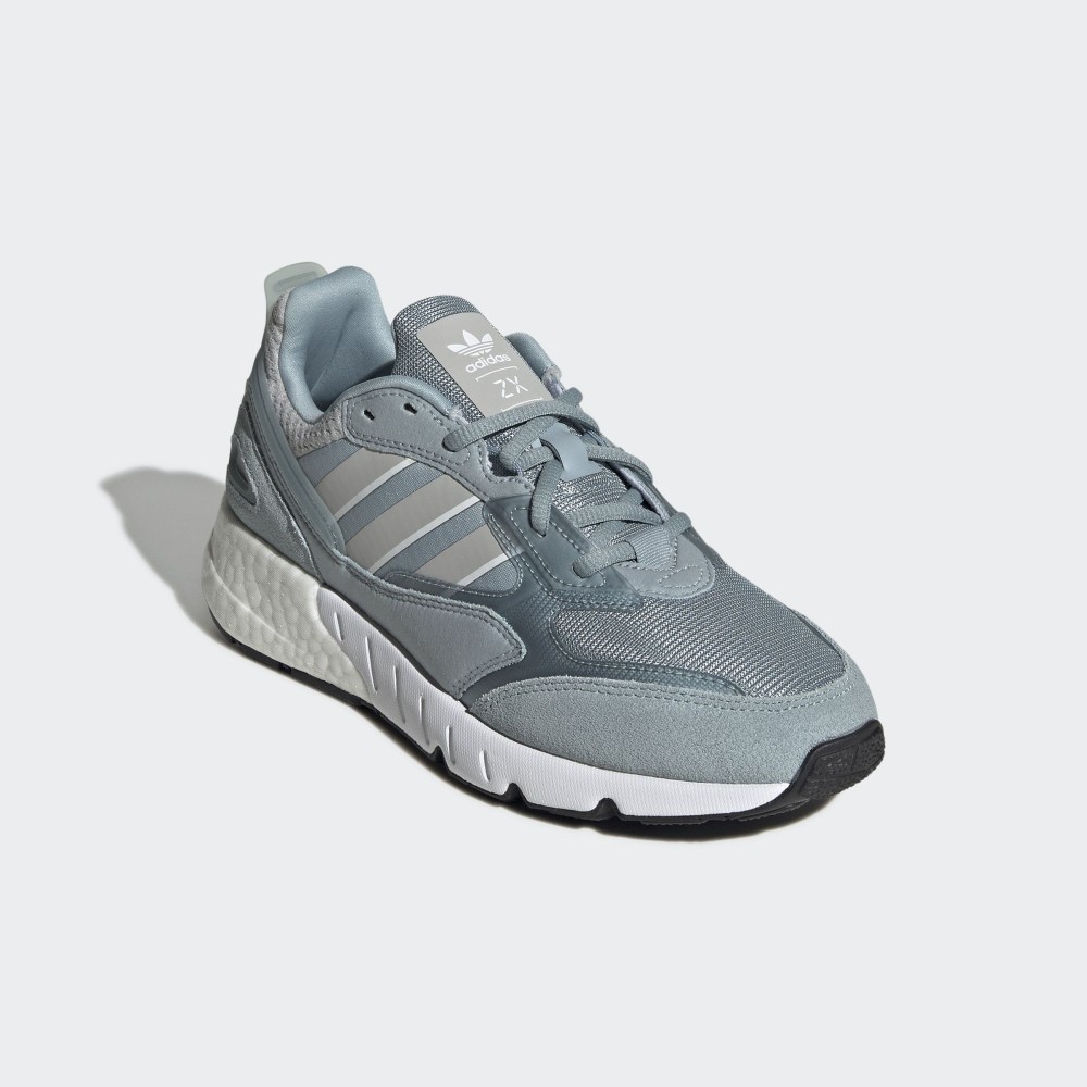 Кросівки Adidas ZX 1K Boost 2.0 W GV8028_image_6