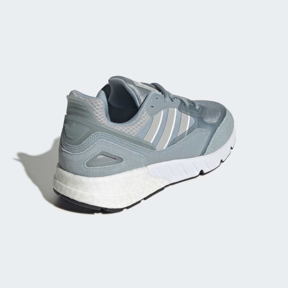 Кросівки Adidas ZX 1K Boost 2.0 W GV8028_image_5