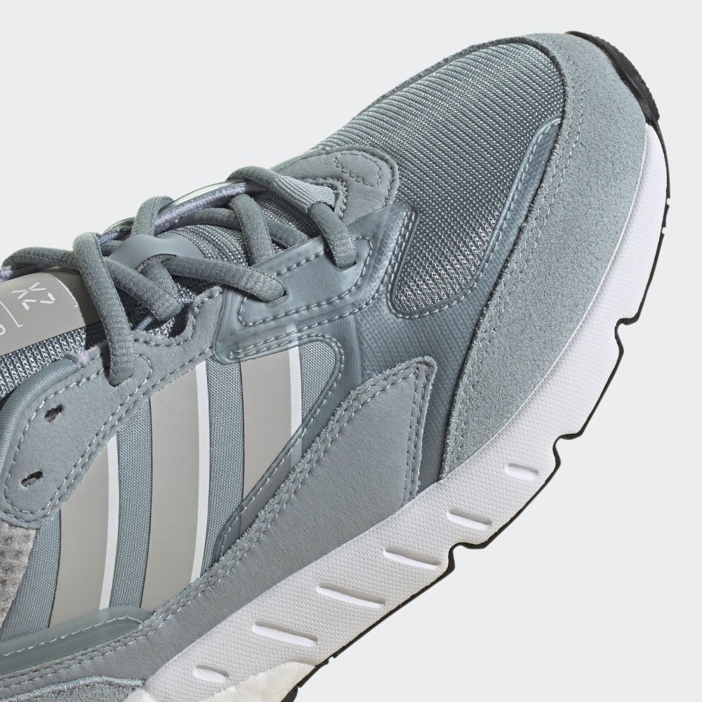 Кросівки Adidas ZX 1K Boost 2.0 W GV8028_image_3
