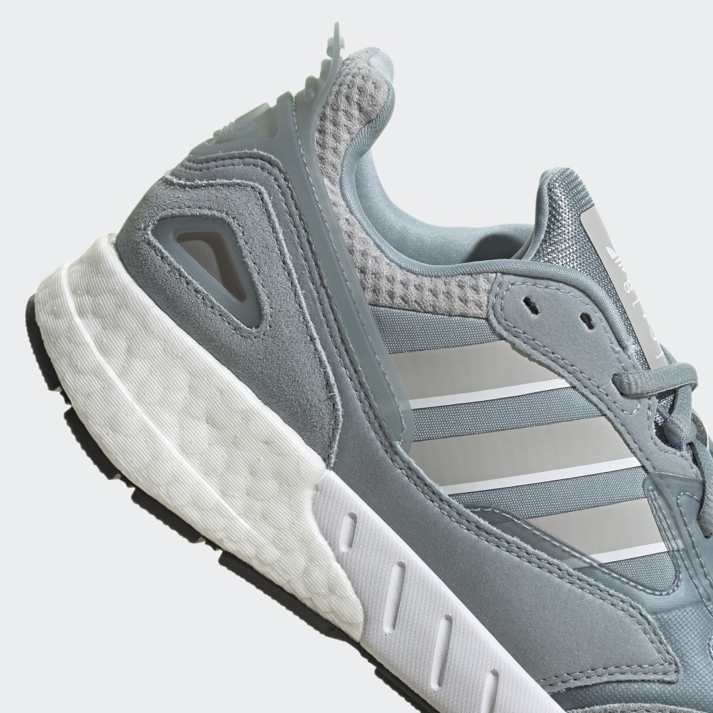 Кросівки Adidas ZX 1K Boost 2.0 W GV8028_image_4