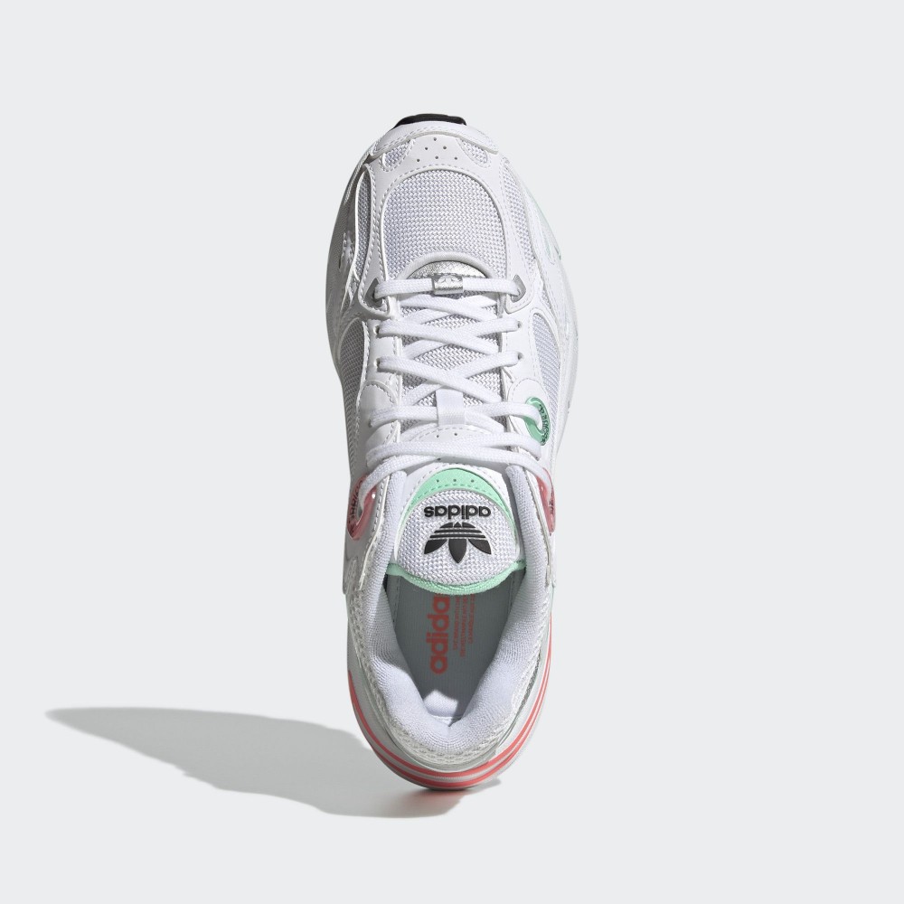 Кросівки Adidas Originals Astir GV8272_image_7