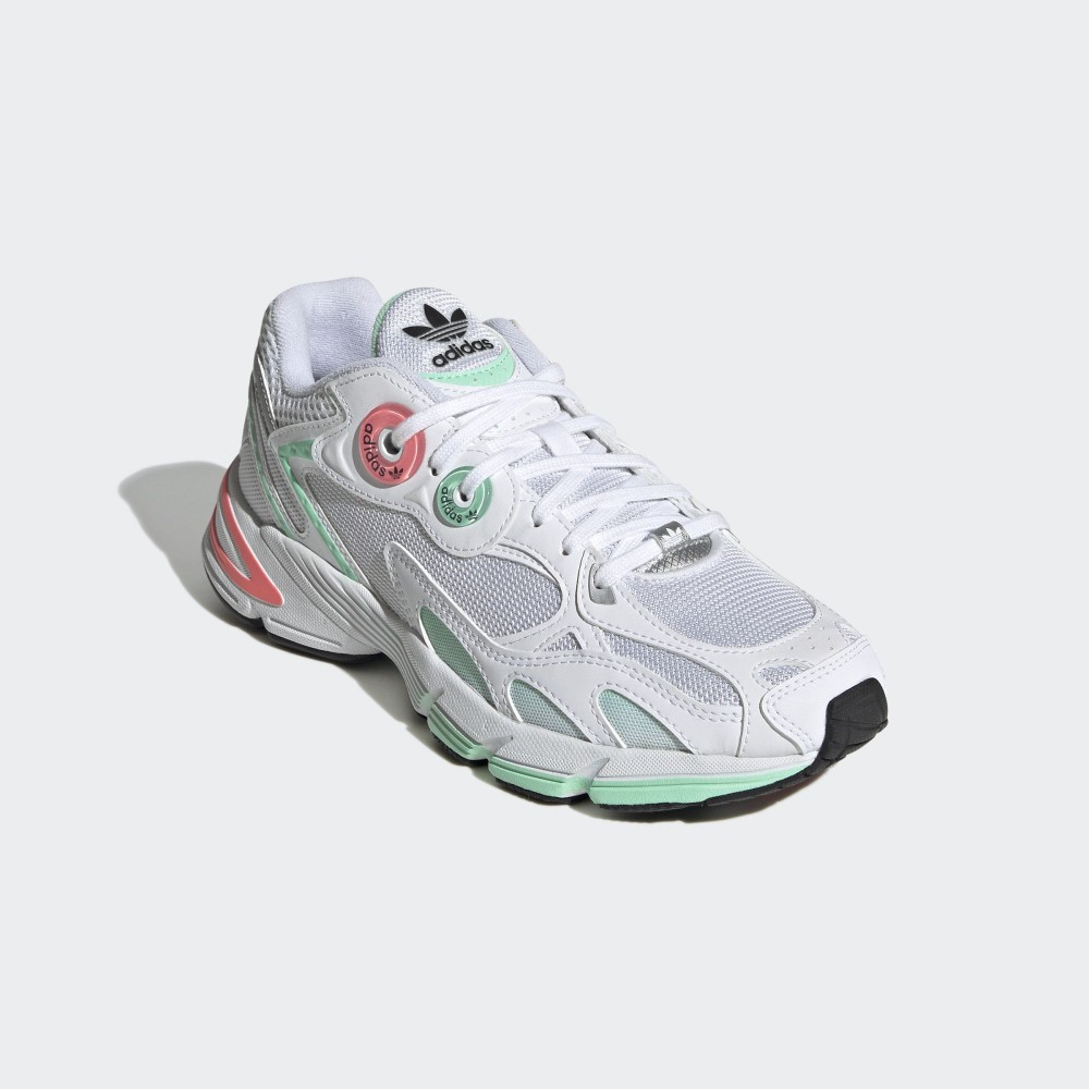 Кросівки Adidas Originals Astir GV8272_image_5