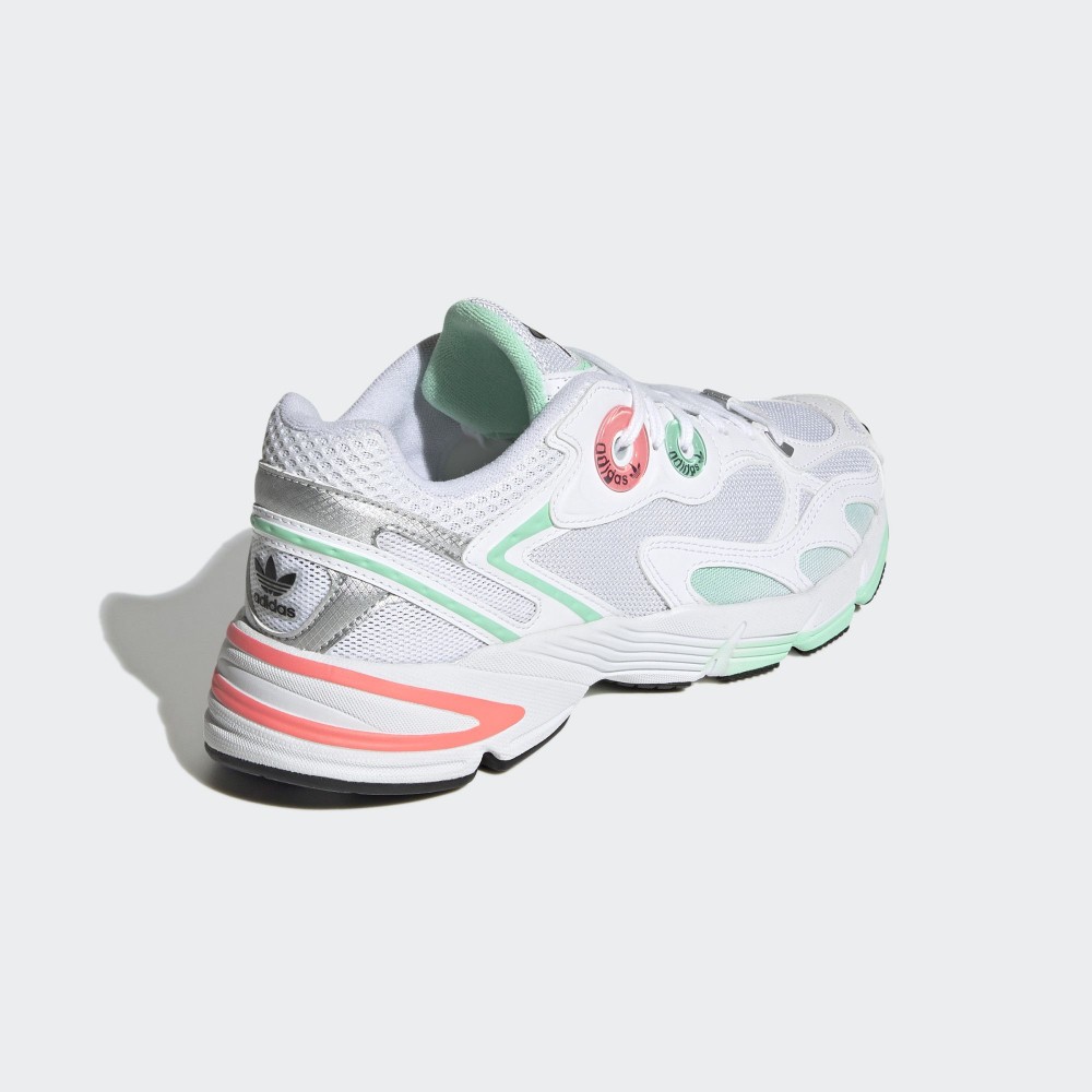 Кросівки Adidas Originals Astir GV8272_image_4