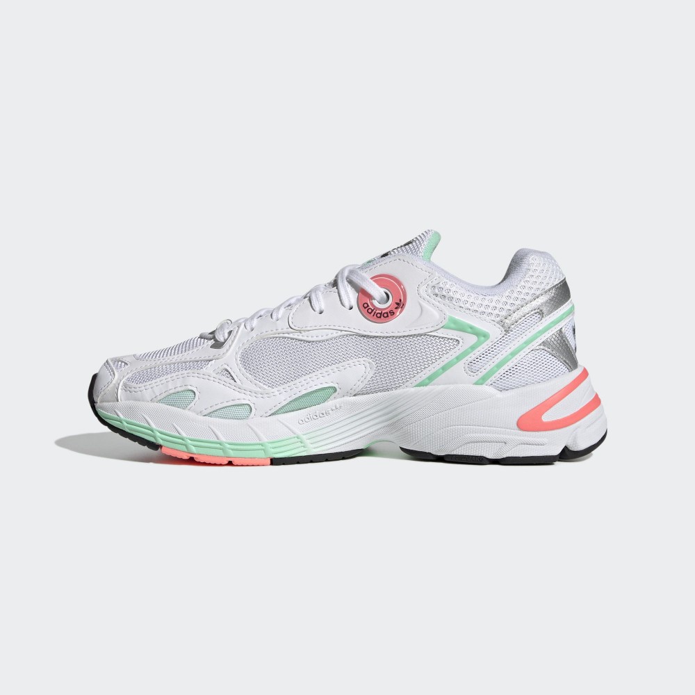 Кросівки Adidas Originals Astir GV8272_image_2
