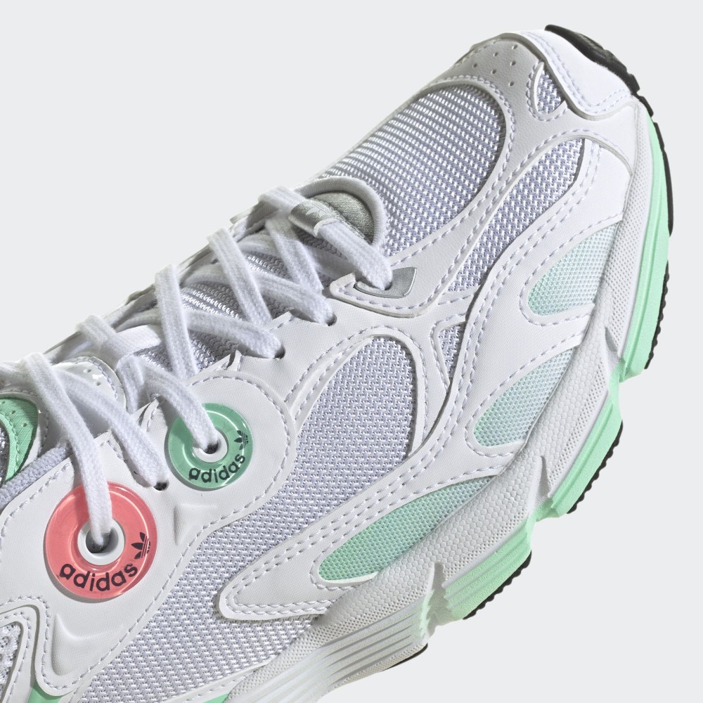 Кросівки Adidas Originals Astir GV8272_image_3