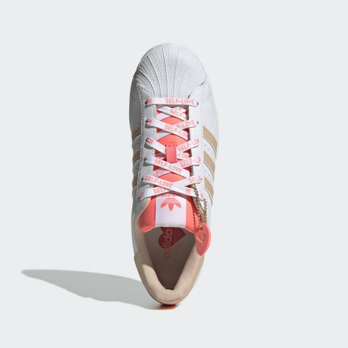 Кросівки жіночі Adidas Originals Superstar W GW0570_image_7