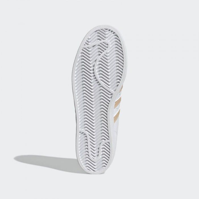 Кросівки жіночі Adidas Originals Superstar W GW0570_image_8
