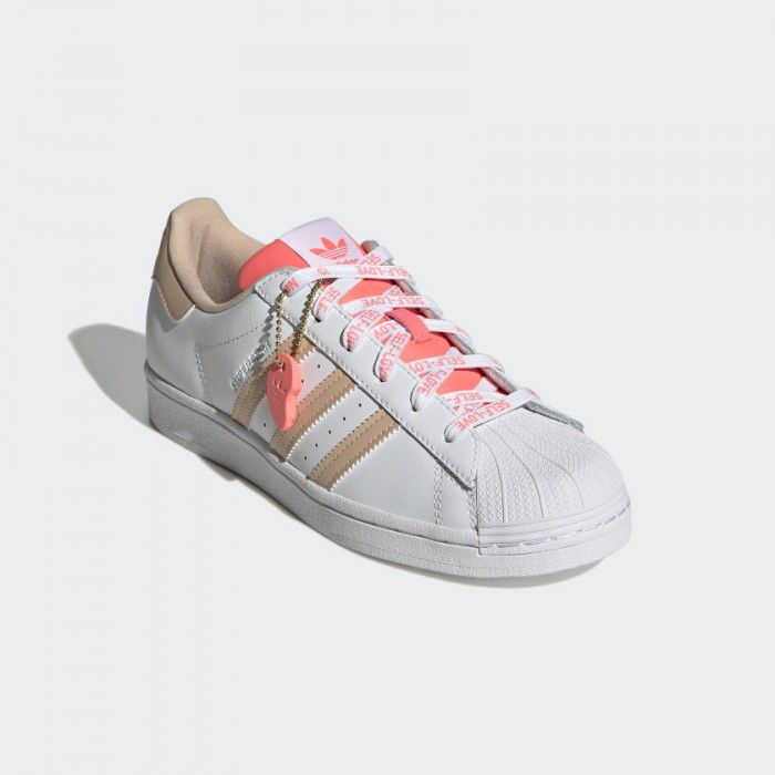 Кросівки жіночі Adidas Originals Superstar W GW0570_image_5