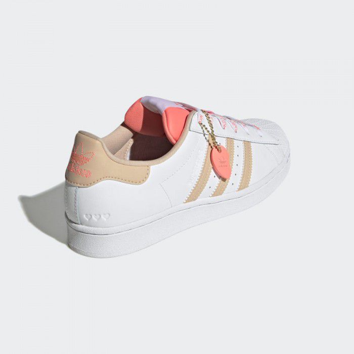 Кросівки жіночі Adidas Originals Superstar W GW0570_image_3