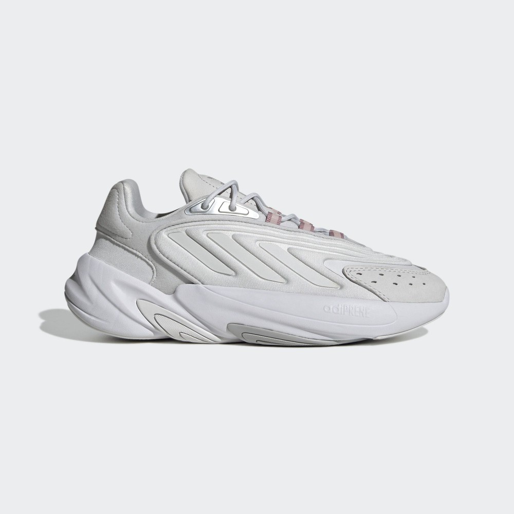 Кросівки жіночі Adidas Originals Ozelia W GW0612_image_1
