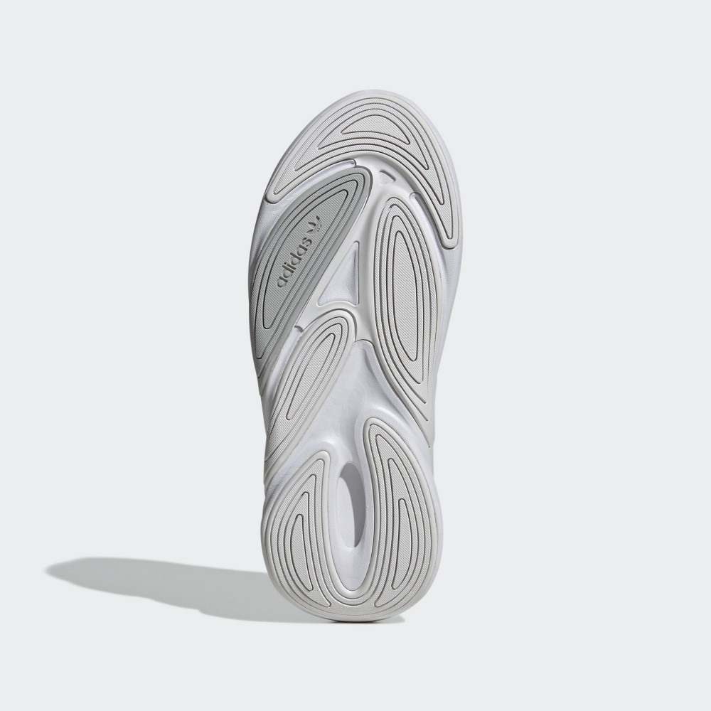 Кросівки жіночі Adidas Originals Ozelia W GW0612_image_8