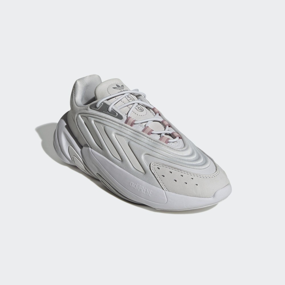 Кросівки жіночі Adidas Originals Ozelia W GW0612_image_6