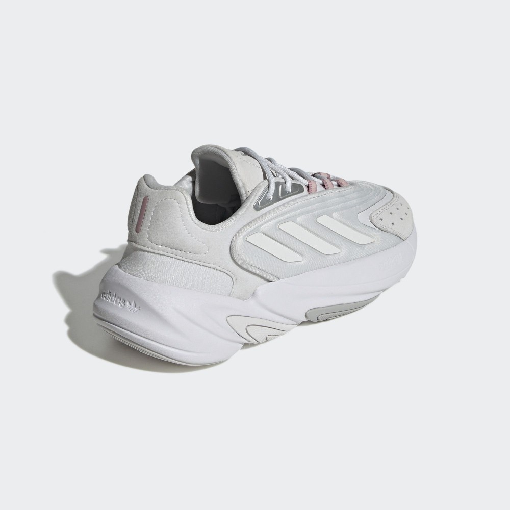 Кросівки жіночі Adidas Originals Ozelia W GW0612_image_7