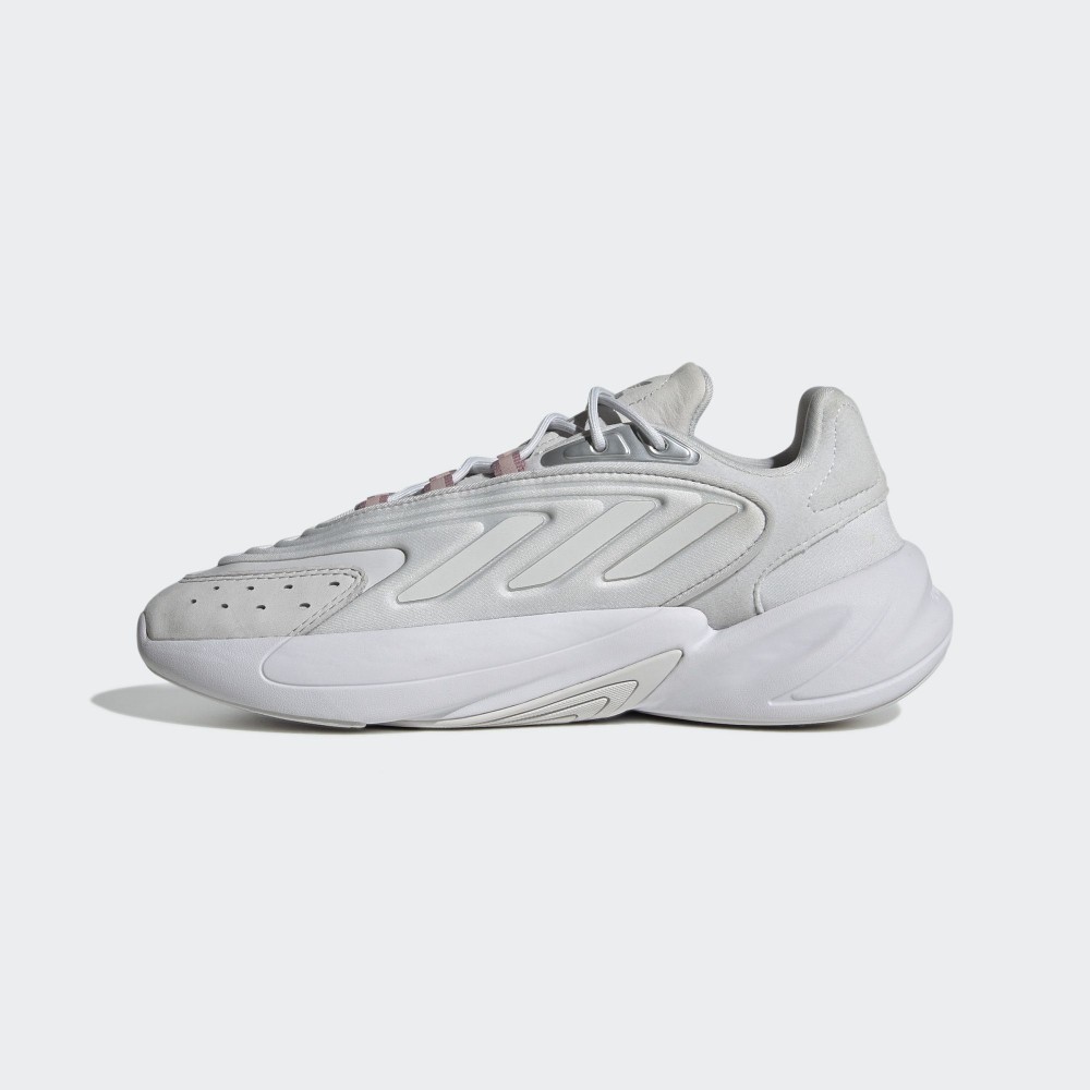 Кросівки жіночі Adidas Originals Ozelia W GW0612_image_2