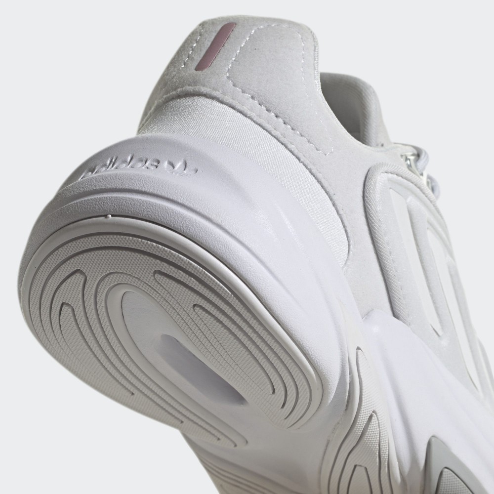 Кросівки жіночі Adidas Originals Ozelia W GW0612_image_5