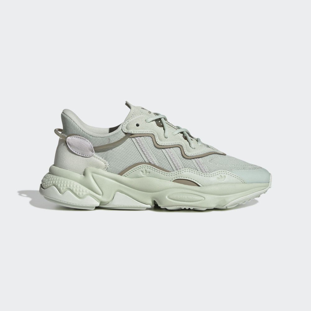 Кросівки Adidas Ozweego W GW6802_image_1