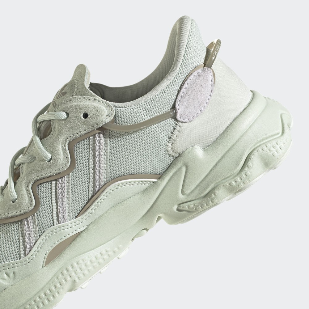 Кросівки Adidas Ozweego W GW6802_image_6