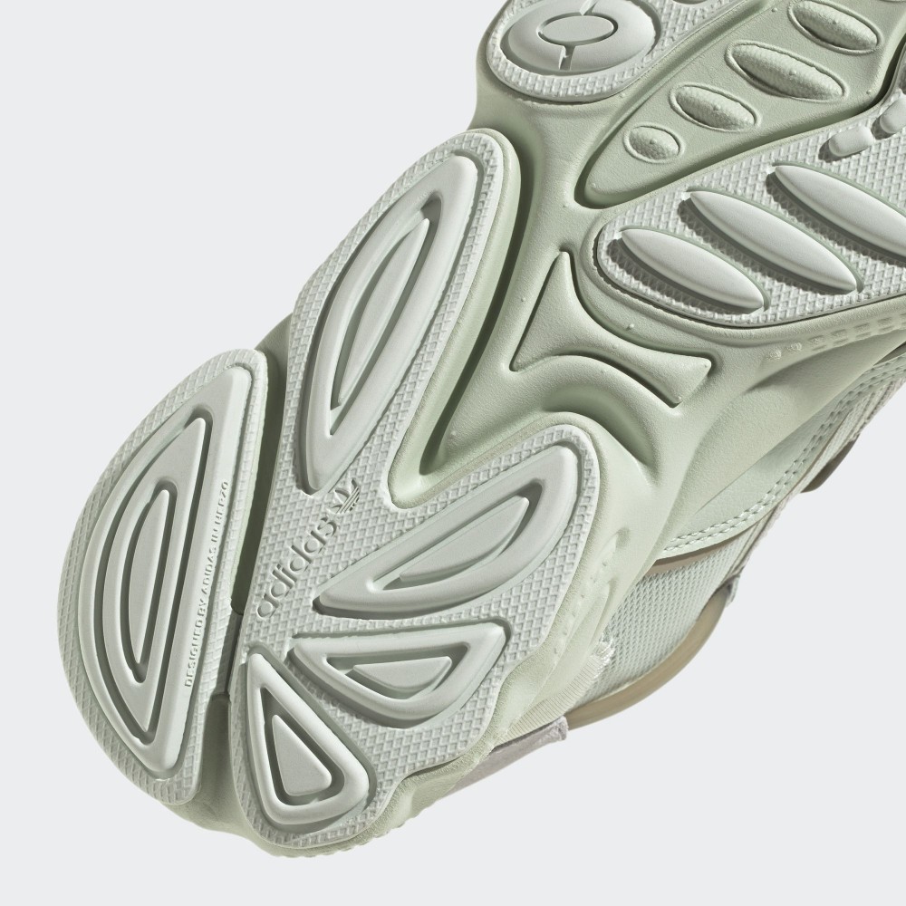 Кросівки Adidas Ozweego W GW6802_image_10