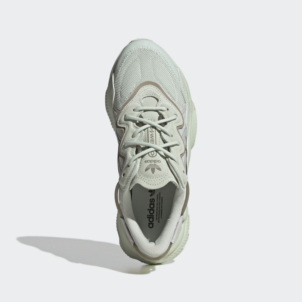 Кросівки Adidas Ozweego W GW6802_image_4