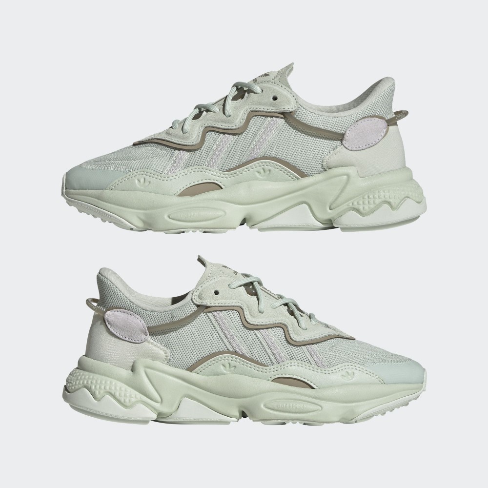 Кросівки Adidas Ozweego W GW6802_image_11