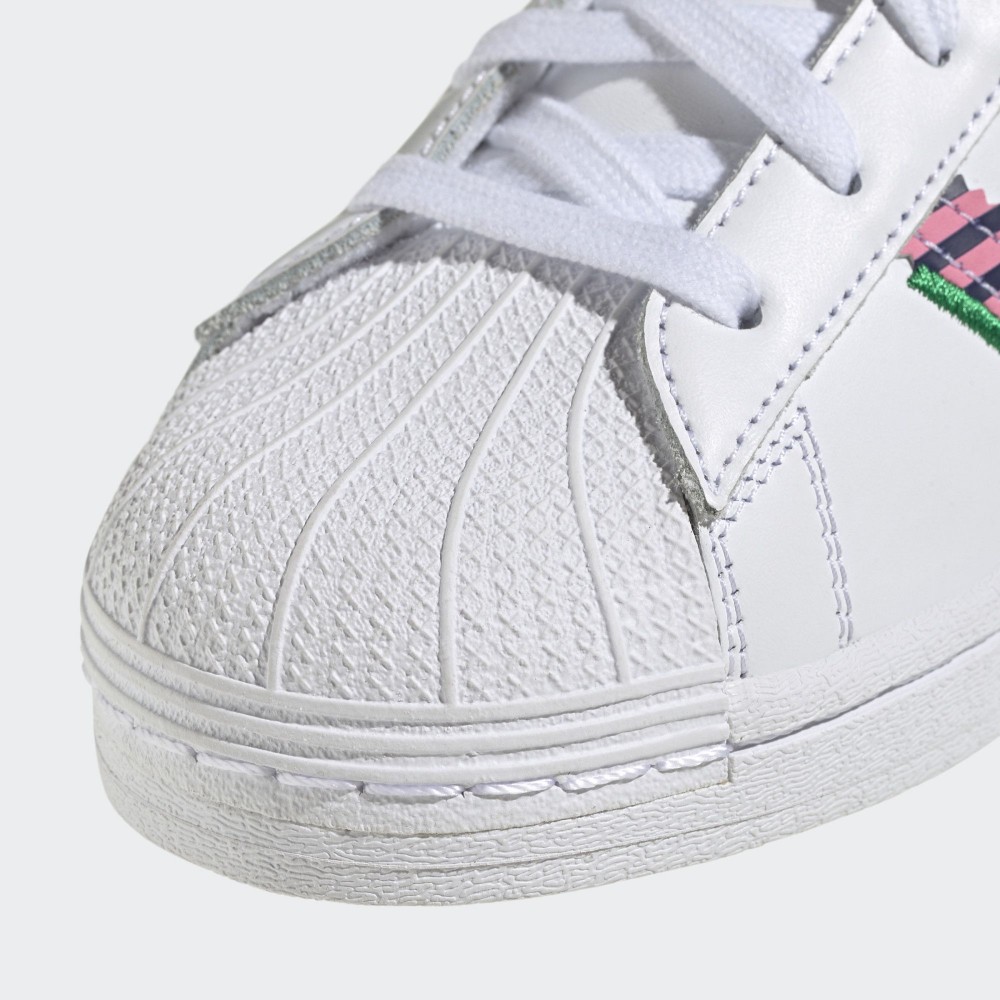 Кросівки Adidas Superstar Originals GW9783_image_3