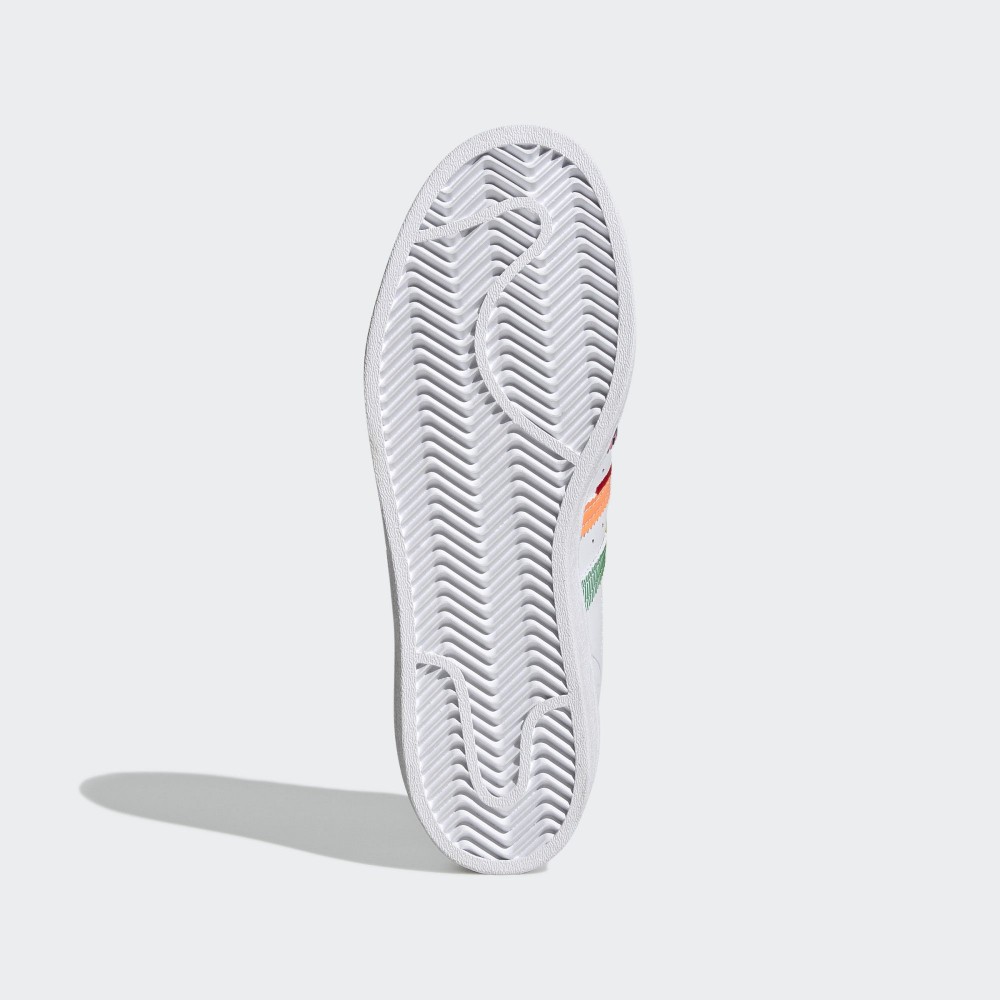 Кросівки Adidas Superstar Originals GW9783_image_7