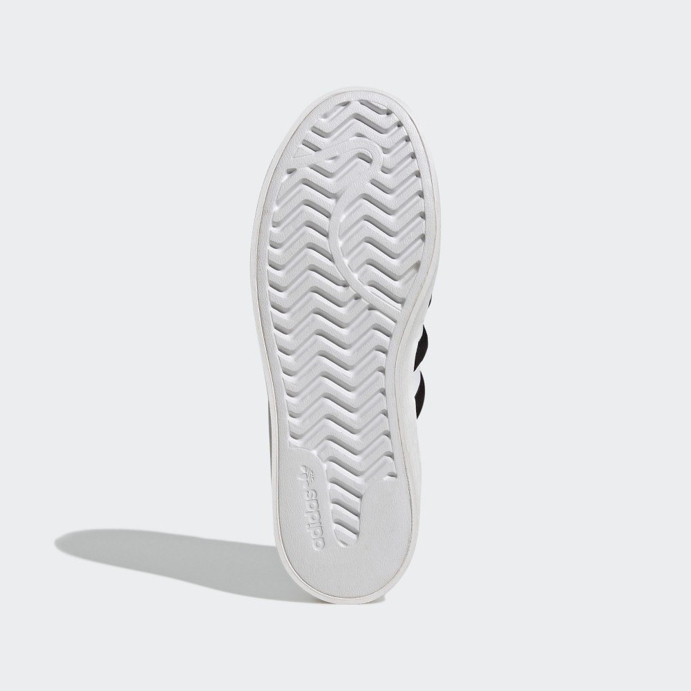 Кроссовки adidas Originals Superstar Bonega W GX1840_image_6