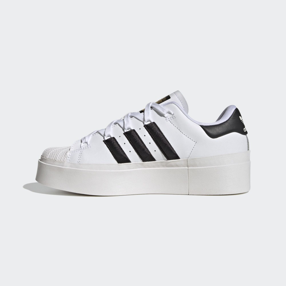 Кроссовки adidas Originals Superstar Bonega W GX1840_image_2