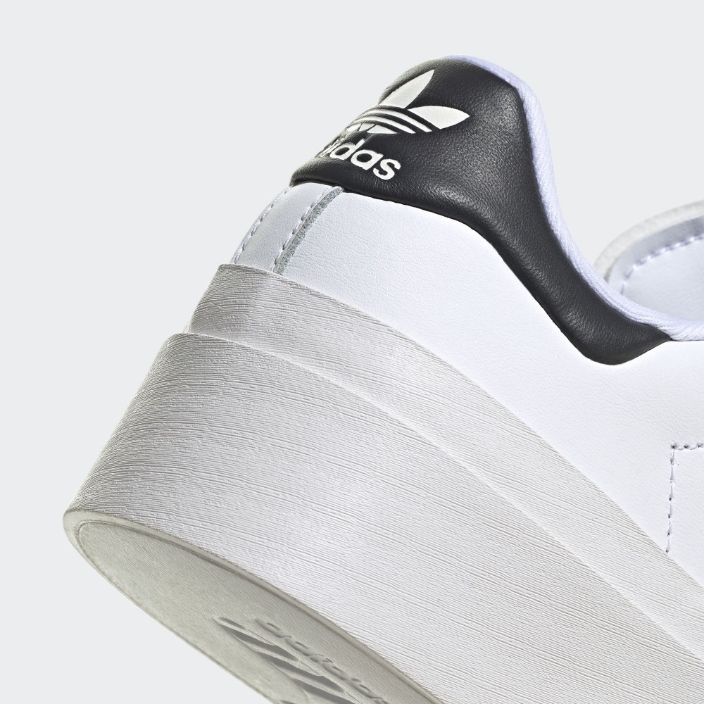 Кроссовки adidas Originals Superstar Bonega W GX1840_image_7