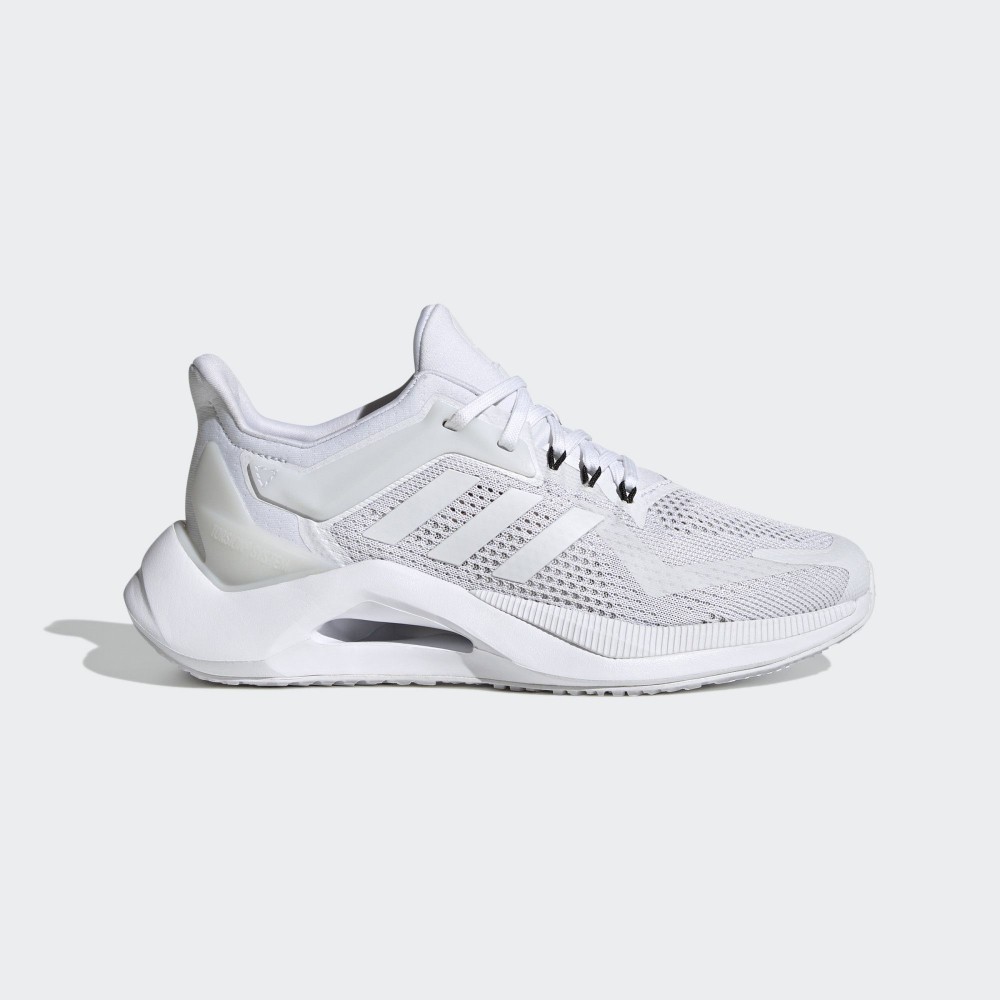 Кроссовки для бега Adidas Alphatorsion 2.0 Performance GY0599_image_1