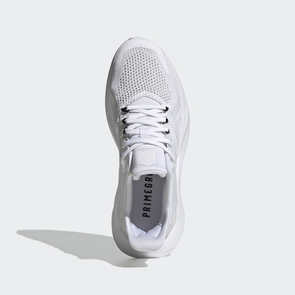 Кроссовки для бега Adidas Alphatorsion 2.0 Performance GY0599_image_4
