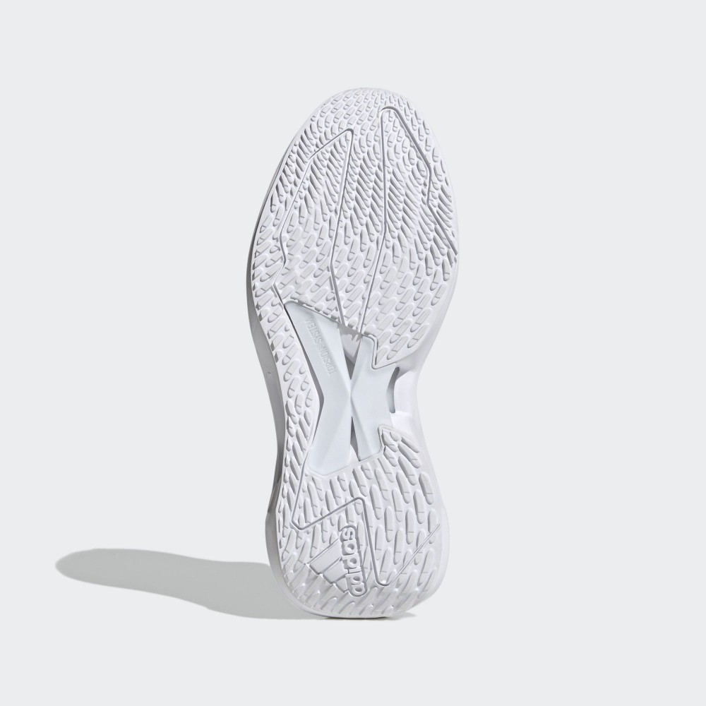 Кроссовки для бега Adidas Alphatorsion 2.0 Performance GY0599_image_5
