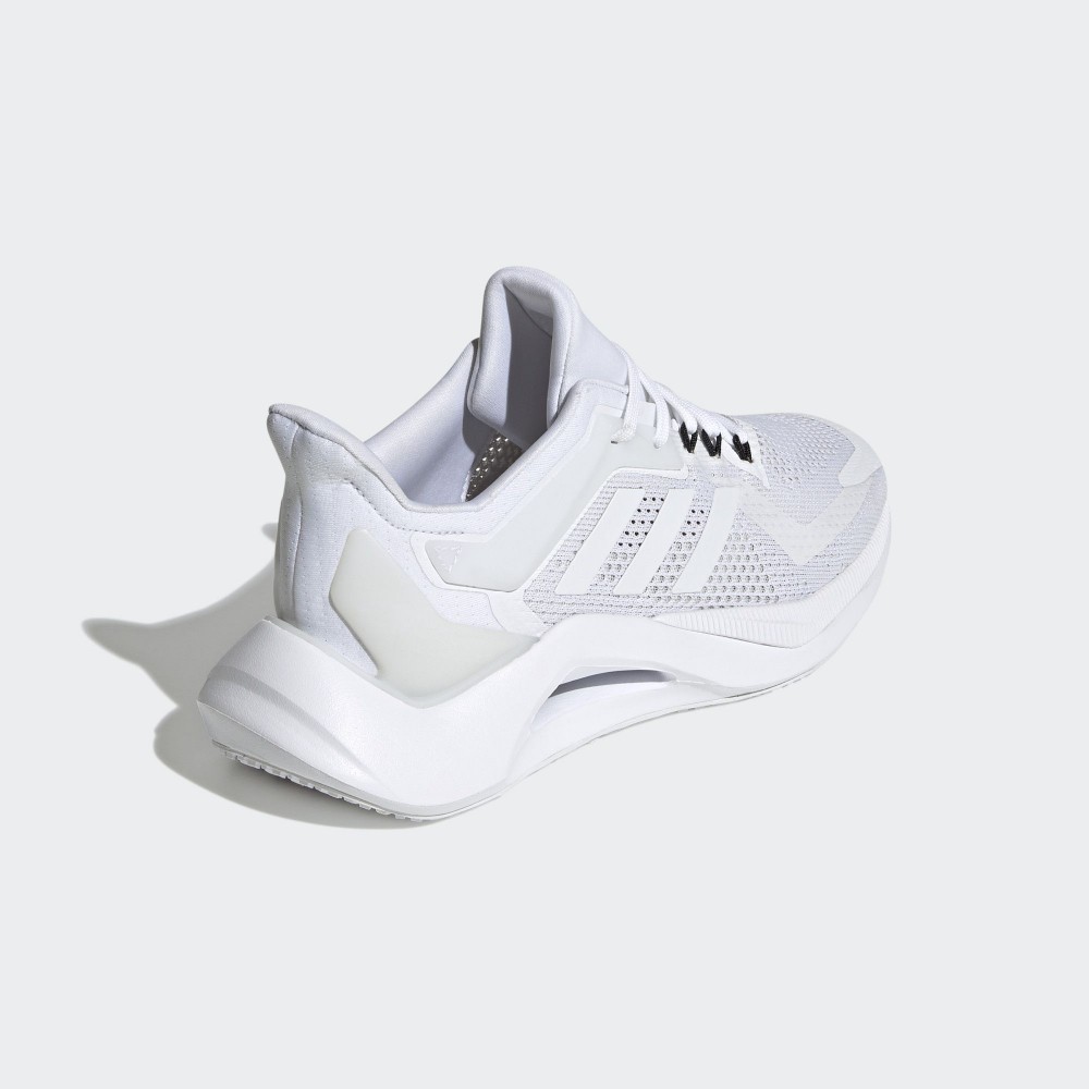 Кроссовки для бега Adidas Alphatorsion 2.0 Performance GY0599_image_8