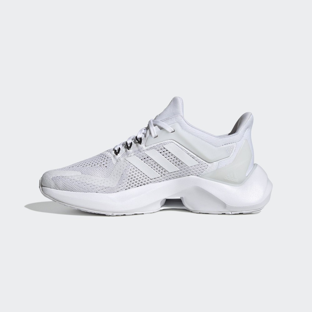 Кроссовки для бега Adidas Alphatorsion 2.0 Performance GY0599_image_2