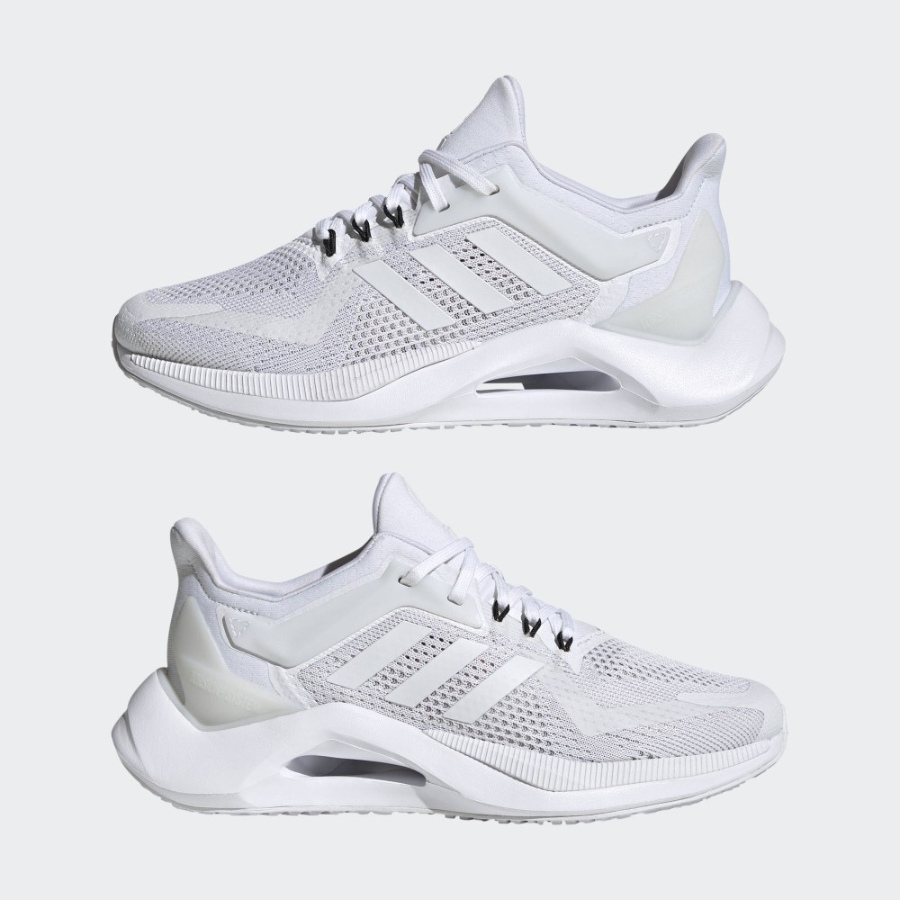 Кроссовки для бега Adidas Alphatorsion 2.0 Performance GY0599_image_6