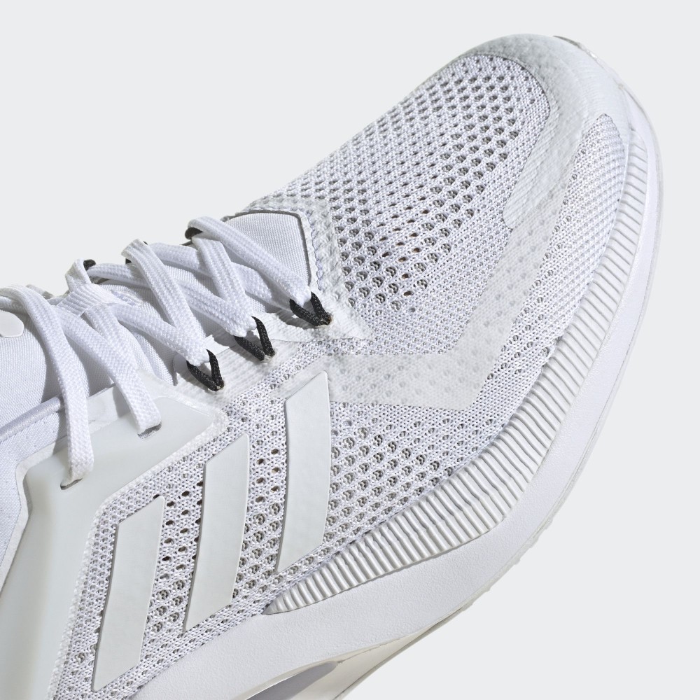Кроссовки для бега Adidas Alphatorsion 2.0 Performance GY0599_image_7