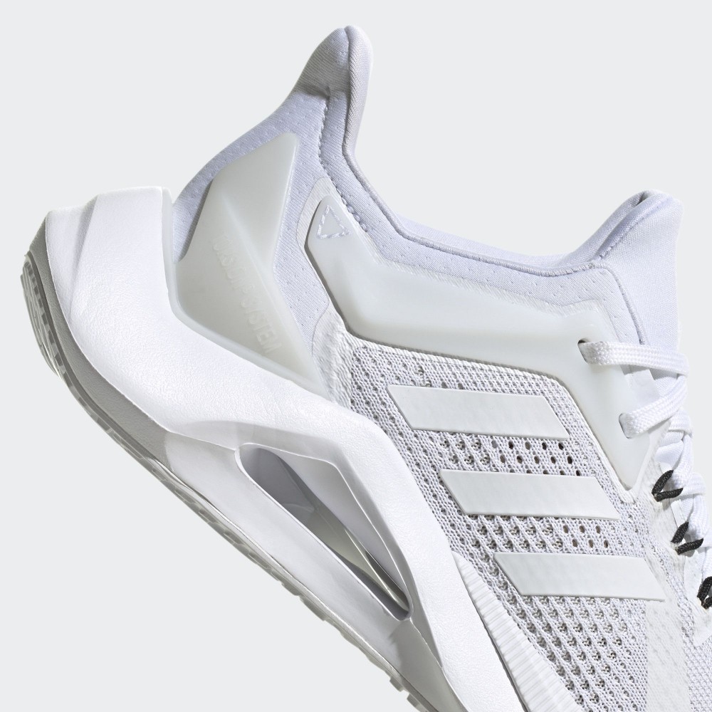 Кроссовки для бега Adidas Alphatorsion 2.0 Performance GY0599_image_9